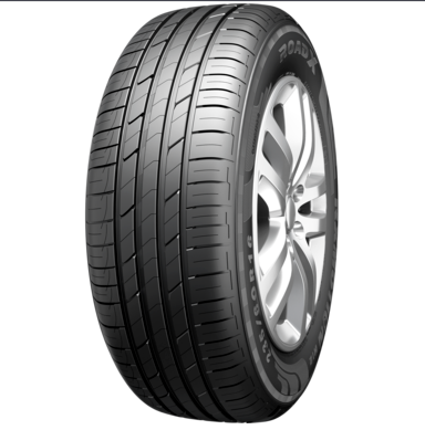 Sailun RoadX 195/45R16 84W XL RXMotion H12 TL 