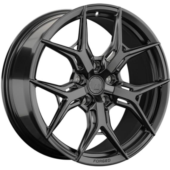 LS Forged FG14 8x18 5*112 ET38 DIA66.6 MB Кованый