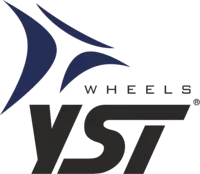 YST