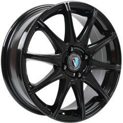 Venti 1516 6x15 4*100 ET46 DIA54.1 BL Литой