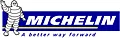 Michelin