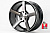 Комплект дисков Vossen VPS-CV3 15x7.5 et32 4x100/4x114.3