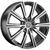 CHR102
