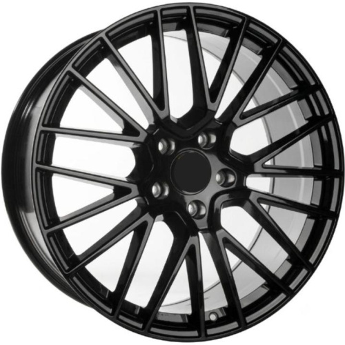 Replica H PR1 9.5x21 5*130 ET46 DIA71.6 GB Литой