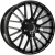 Replica H PR1 9.5x21 5*130 ET46 DIA71.6 GB Литой