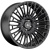 LS Forged FG25 11x22 5*130 ET62 DIA71.6 MBF Кованый