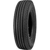 Yatai T176 315/80 R22.5 156/153M PR20 Рулевая