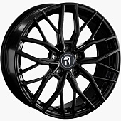 CHR46