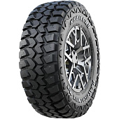 Habilead PracticalMax M/T RS25 235/75 R15 104/101Q