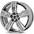 PDW Prism 8.5x20 5*108 ET42 DIA63.3 CHB Литой
