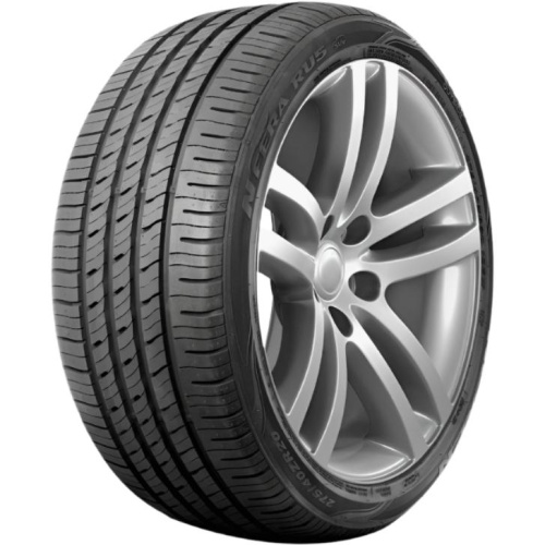 Nexen Nfera RU5 255/50 R20 109W XL