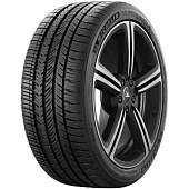 Pilot Sport A/S 4