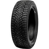SnowPro Stud 02