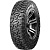 Кама Flame M/T (НК-434) 185/75 R16 97Q