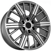 FBX392