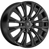TA14