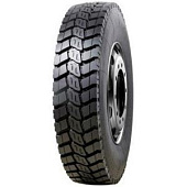 Ovation VI-313 11/0 R20 152/149K PR18 Ведущая