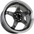 Sakura Wheels 3761 7x15 4*100 ET35 DIA73.1 BF3 Литой