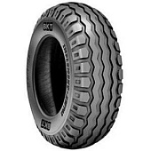 BKT AW-702 11.5/80 R15.3 135A1