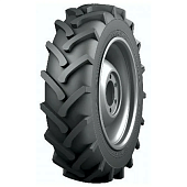 Белшина Бел-89 360/70 R24 122/119A8