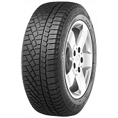 Gislaved Soft*Frost 200 SUV 265/60 R18 114T XL FP