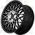 Sakura Wheels 3375 7x16 4*100 ET38 DIA73.1 B14/M7 Литой Sakura Wheels 3375 7x16 4*100 ET38 DIA73.1 B14/M7 Литой