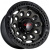 COX D3359 9x17 5*150 ET-20 DIA110.5 CD-B14BX/M Литой COX D3359 9x17 5*150 ET-20 DIA110.5 CD-B14BX/M Литой