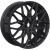 Carwel Тим 7x18 5*114.3 ET37 DIA66.6 BL Литой Carwel Тим 7x18 5*114.3 ET37 DIA66.6 BL Литой