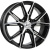 RST R129 7.5x19 5*114.3 ET39 DIA67.1 BFP Литой RST R129 7.5x19 5*114.3 ET39 DIA67.1 BFP Литой