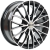 Neo 771 7x17 4*100 ET43 DIA60.1 BD Литой Neo 771 7x17 4*100 ET43 DIA60.1 BD Литой