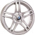 Venti 1505 6x15 5*100 ET38 DIA57.1 SL Литой