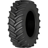 Бел-251