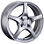 LS 537 5.5x14 4*100 ET45 DIA73.1 SF Литой