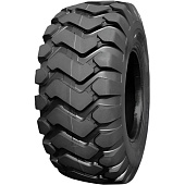 XCMG XB800 L-3/E-3 17.5/0 R25 181A2 PR20