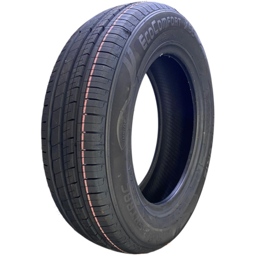 Powertrac ECOCOMFORT X66 175/65/14 82H