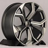BK5758