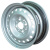 Eurodisk 75G40F1 6.5x16 5*139.7 ET40 DIA108.6 S Штампованный Eurodisk 75G40F1 6.5x16 5*139.7 ET40 DIA108.6 S Штампованный