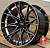 Комплект дисков BBS CH 15x8 et15 4x100/4x114.3 d73.1