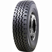 Sunfull HF702 11/0 R22.5 148/145M PR16 Универсальная