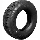 D802