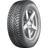 Hakkapeliitta R3 SUV