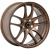 PDW Dibite Emotion 7.5x18 5*114.3 ET40 DIA67.1 B Литой