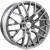 RST R137 7x17 4*108 ET26 DIA65.1 GB Литой RST R137 7x17 4*108 ET26 DIA65.1 GB Литой