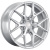 LS Forged FG31 8.5x19 6*139.7 ET36 DIA100.1 MGM Кованый LS Forged FG31 8.5x19 6*139.7 ET36 DIA100.1 MGM Кованый