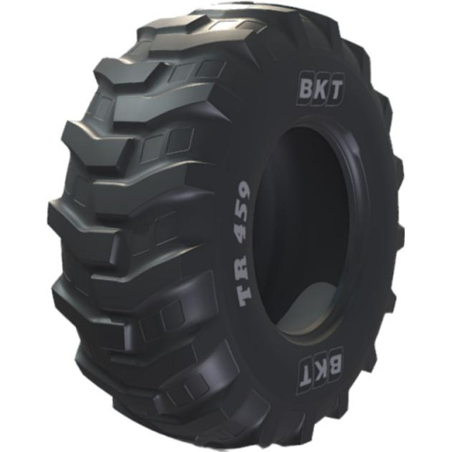 BKT TR-459 18.4/0 R26 156A8
