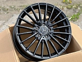 MERCEDES 8337R/F