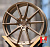 Комплект дисков Wheelforce Design XF005 18x9 et35 5x120