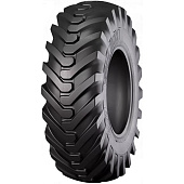 Pulmox BL70 10/0 R16.5 138A3