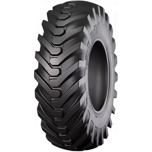 Pulmox BL70 16/70 R20 166A2