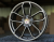 Литые диски PORSCHE FlowForming MATTE BRONZE 20” 5x130 ET50 8.5J D71.56 Литые диски PORSCHE FlowForming MATTE BRONZE 20” 5x130 ET50 8.5J D71.56